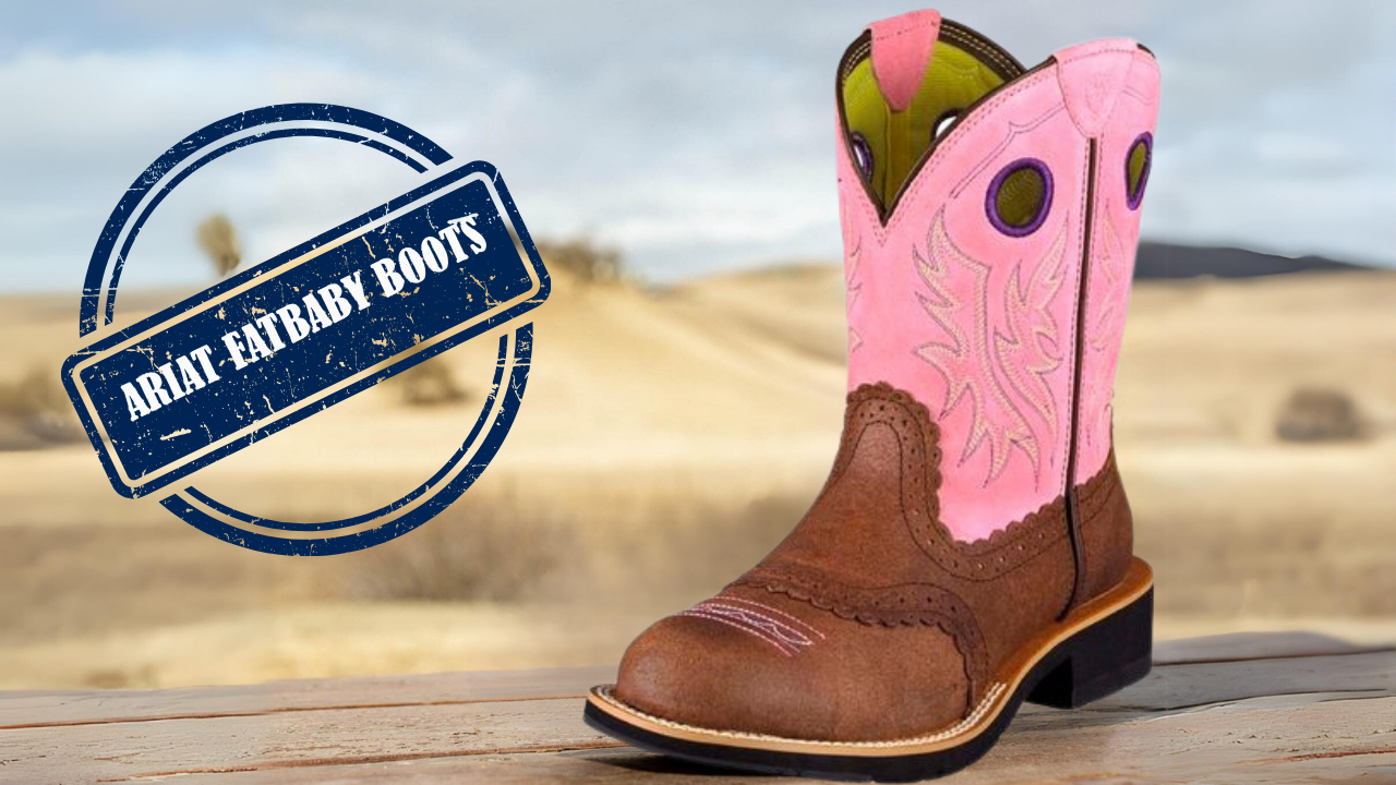 Most popular ariat boots best sale