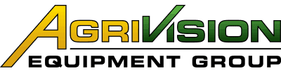Agrivision Equipment Group