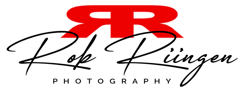 Rob Riingen Photography