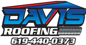 Davis Roofing