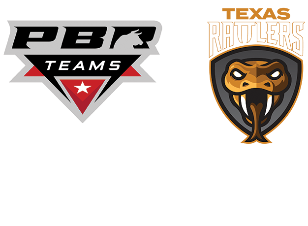 PBR Teams x Texas Rattlers