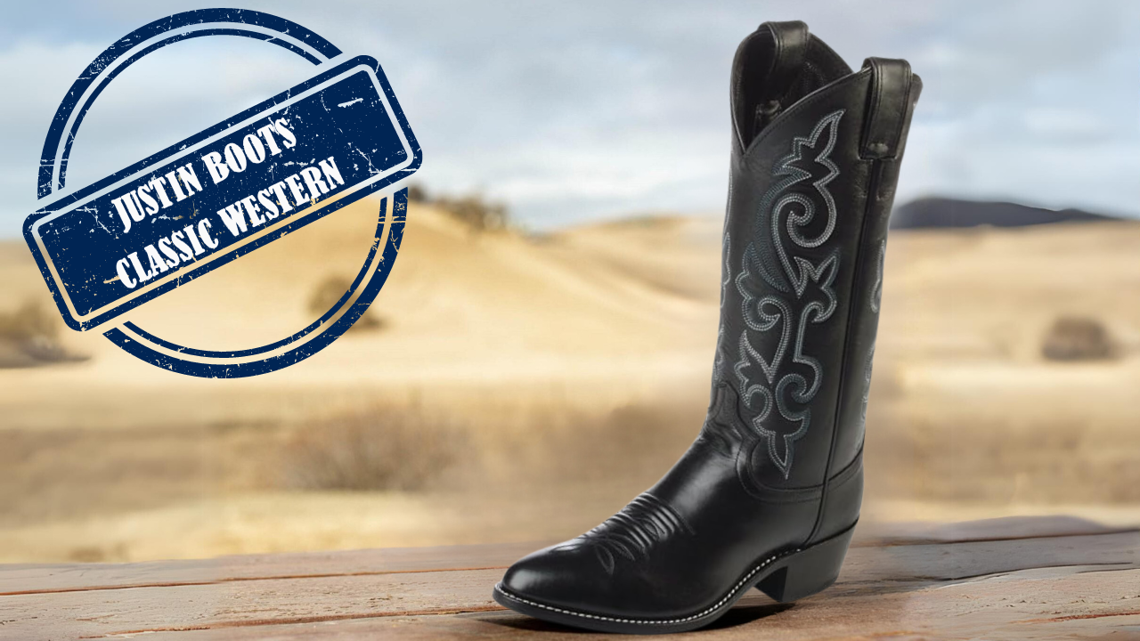 Ariat Cowboy Boots Vs Traditional Cowboy Boots Are Ariat Boots Actually Cowboy Boots