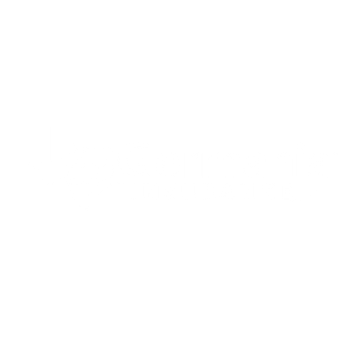 Germania Insurance