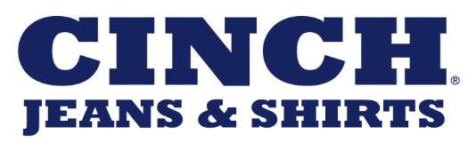 Cinch Jeans