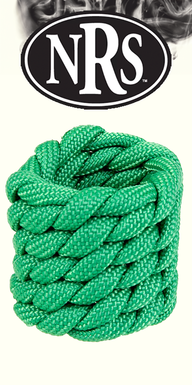 thumbnail image 2 of Turquoise Western Saddle Horn Wrap - Roping And Ranching Horn Cover 2 of 5
