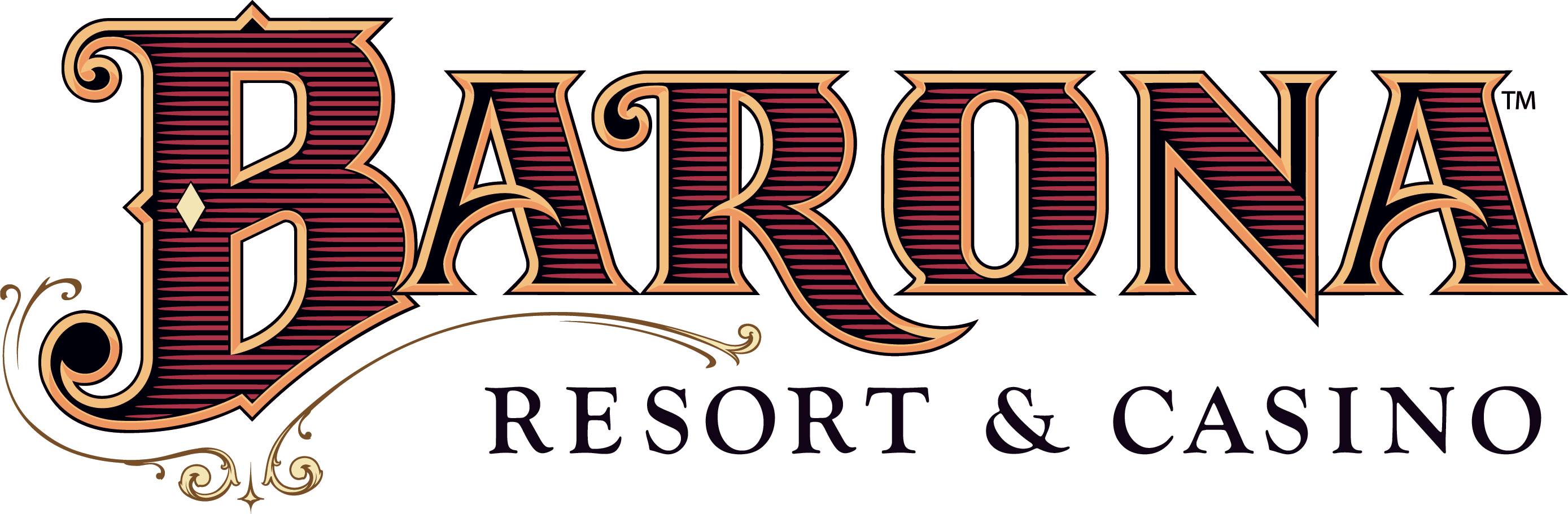 Barona Resport & Casino