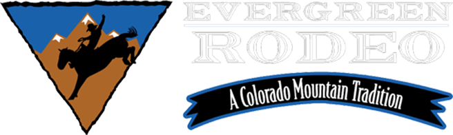 About The Evergreen Rodeo