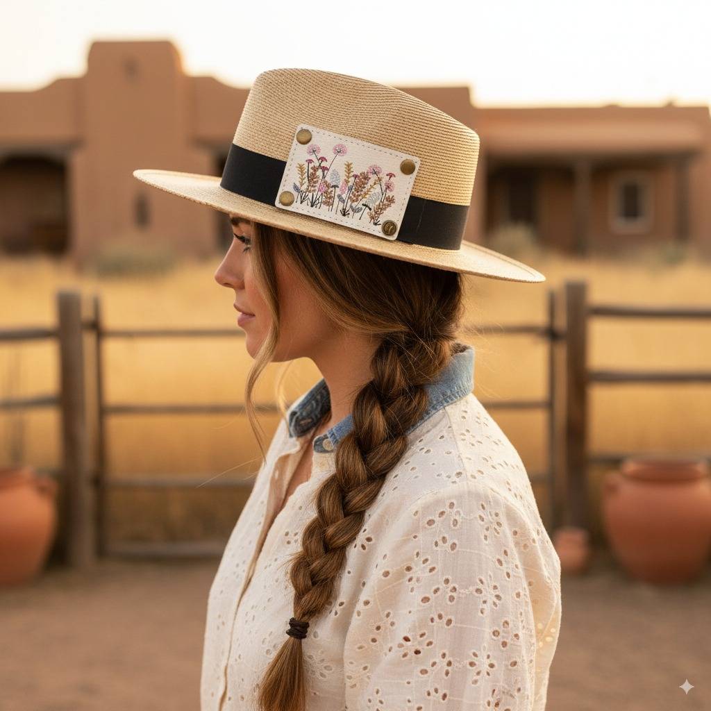 Why Your Hat Collection Is About to Shrink to Just One